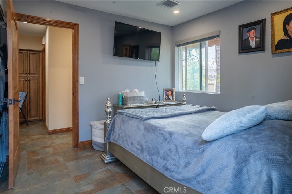 6930 Balcom Avenue Reseda, CA 91335 - Photo 16 of 38 ADU Bedroom