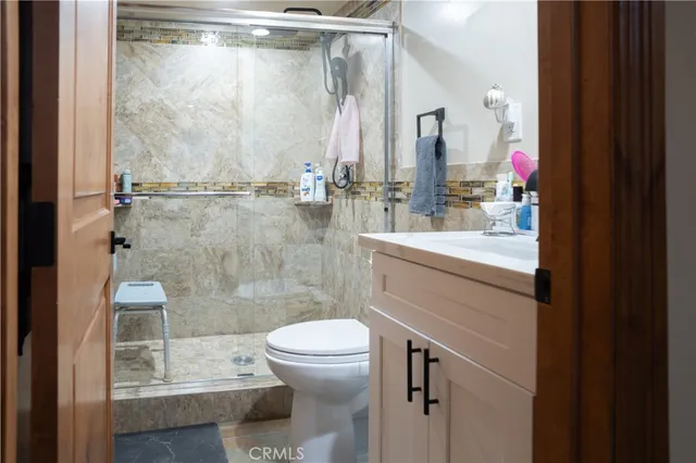 $1,495,000 | 6930 Balcom Avenue, Reseda, CA 91335