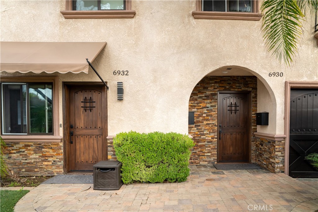 6930 Balcom Avenue Reseda, CA 91335 - Photo 2 of 38 Exterior