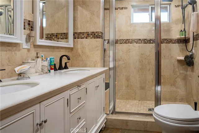 $1,495,000 | 6930 Balcom Avenue, Reseda, CA 91335