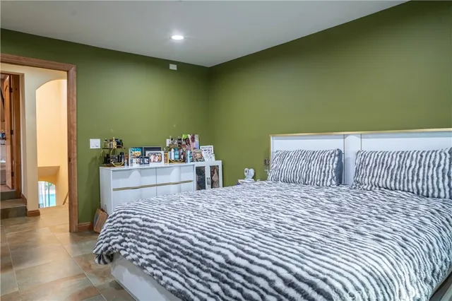 $1,495,000 | 6930 Balcom Avenue, Reseda, CA 91335