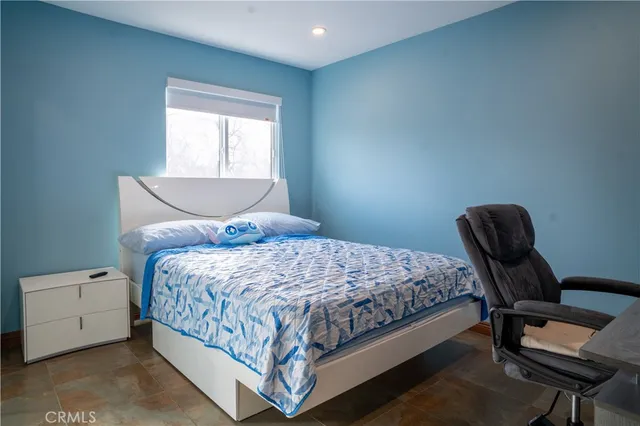 $1,495,000 | 6930 Balcom Avenue, Reseda, CA 91335