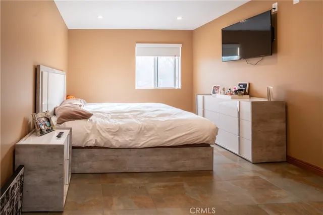 $1,495,000 | 6930 Balcom Avenue, Reseda, CA 91335