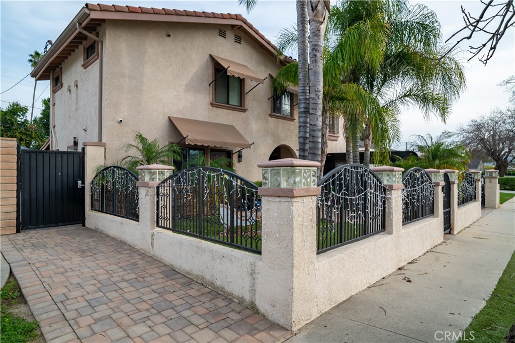 6930 Balcom Avenue Reseda, CA 91335 - Photo 3 of 38 Exterior