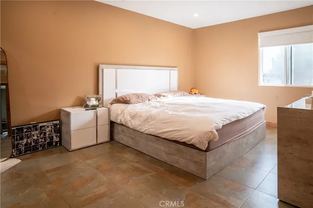 $1,495,000 | 6930 Balcom Avenue, Reseda, CA 91335