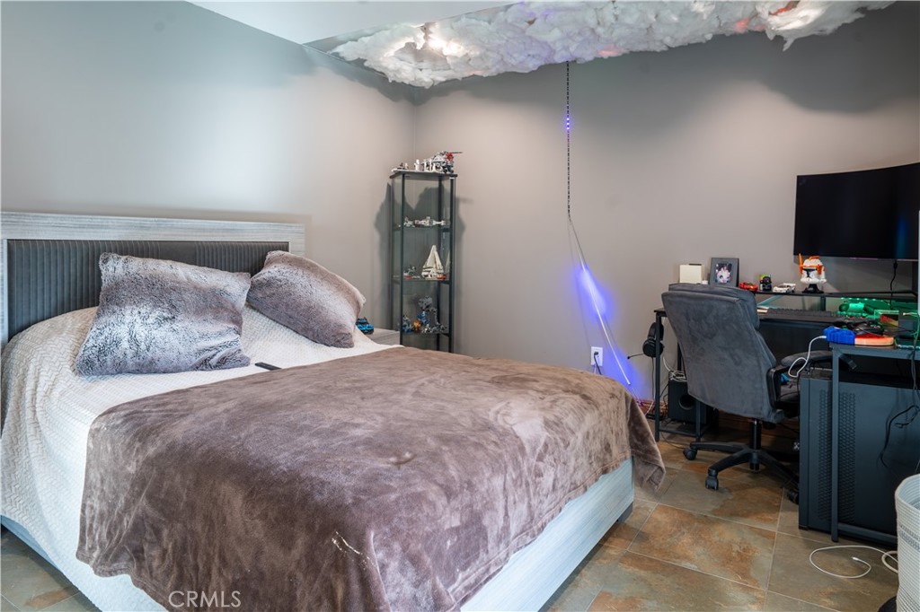 6930 Balcom Avenue Reseda, CA 91335 - Photo 34 of 38 Bedroom