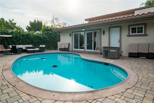 $1,495,000 | 6930 Balcom Avenue, Reseda, CA 91335