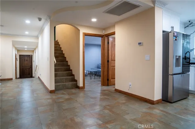 $1,495,000 | 6930 Balcom Avenue, Reseda, CA 91335