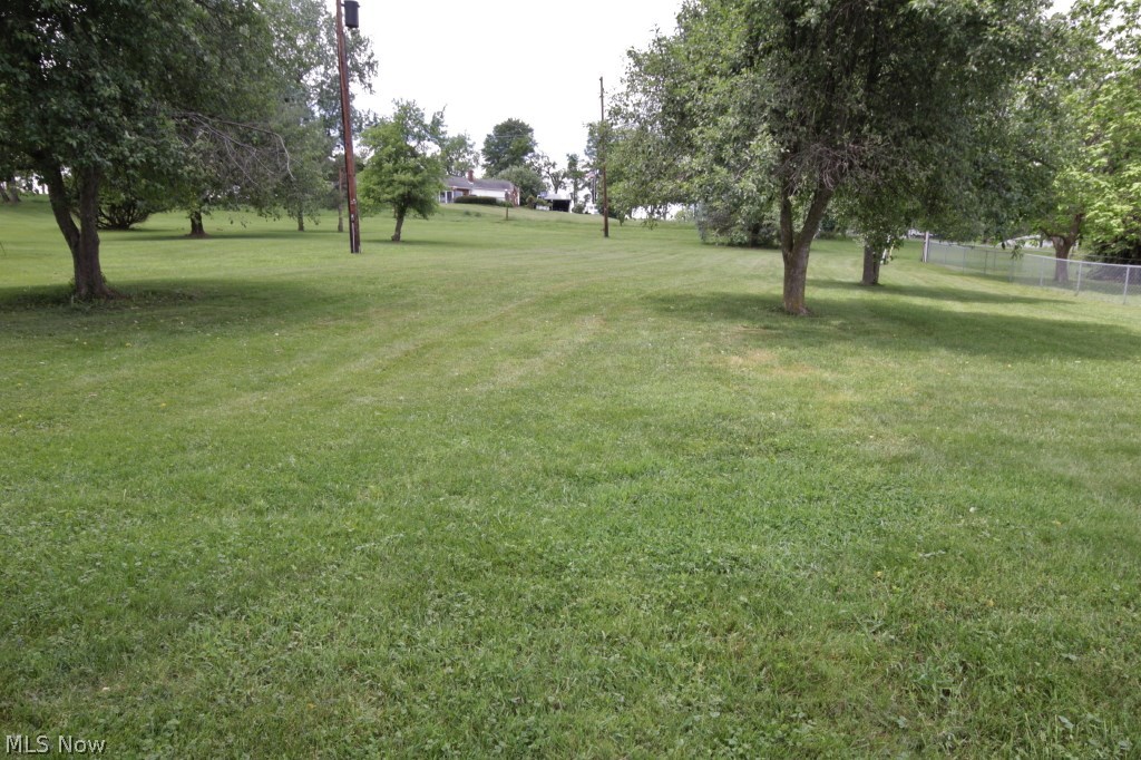 125 Sally Road Zanesville, OH 43701 - Photo 16 of 16