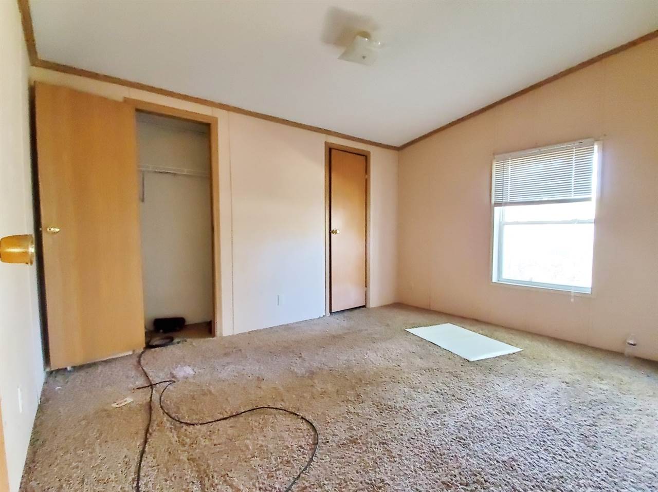 5628 Howard City Edmore Road Edmore, MI 48829 - Photo 9 of 27 1868697-8.JPG