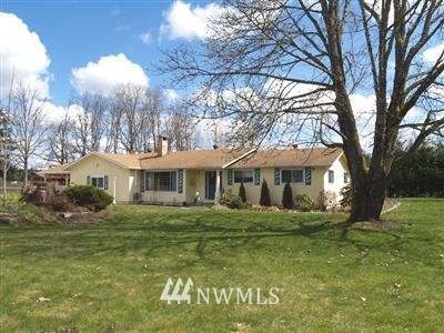 13344 Military Road Southeast Rainier, WA 98576 - Photo 1 of 1 Gallery Image 1