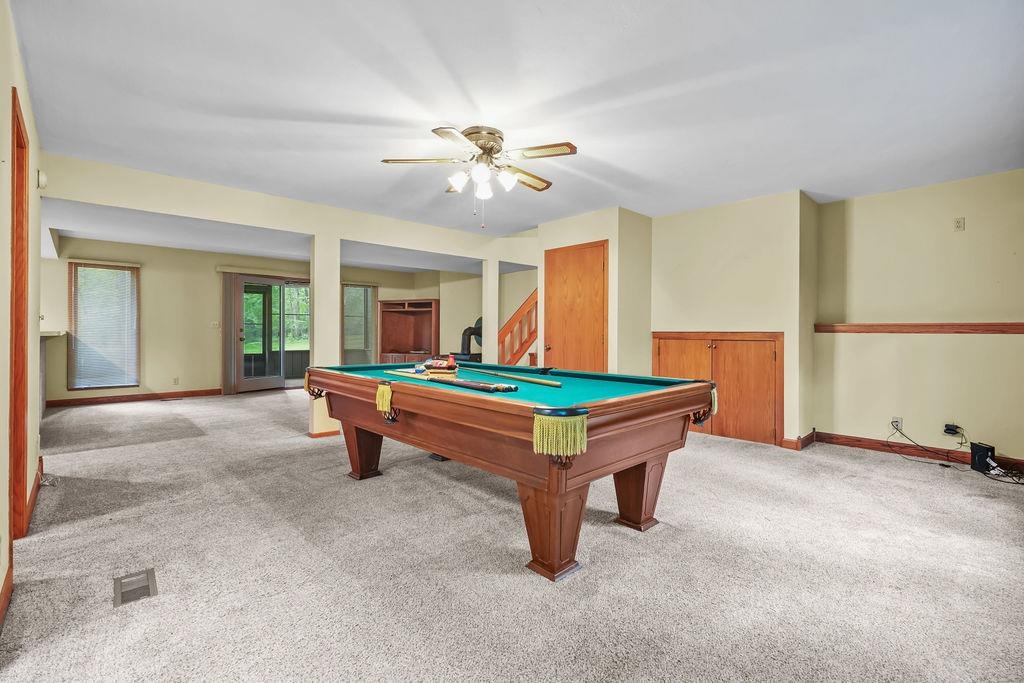 10876 Crockett Road Roscoe, IL 61073 - Photo 36 of 58