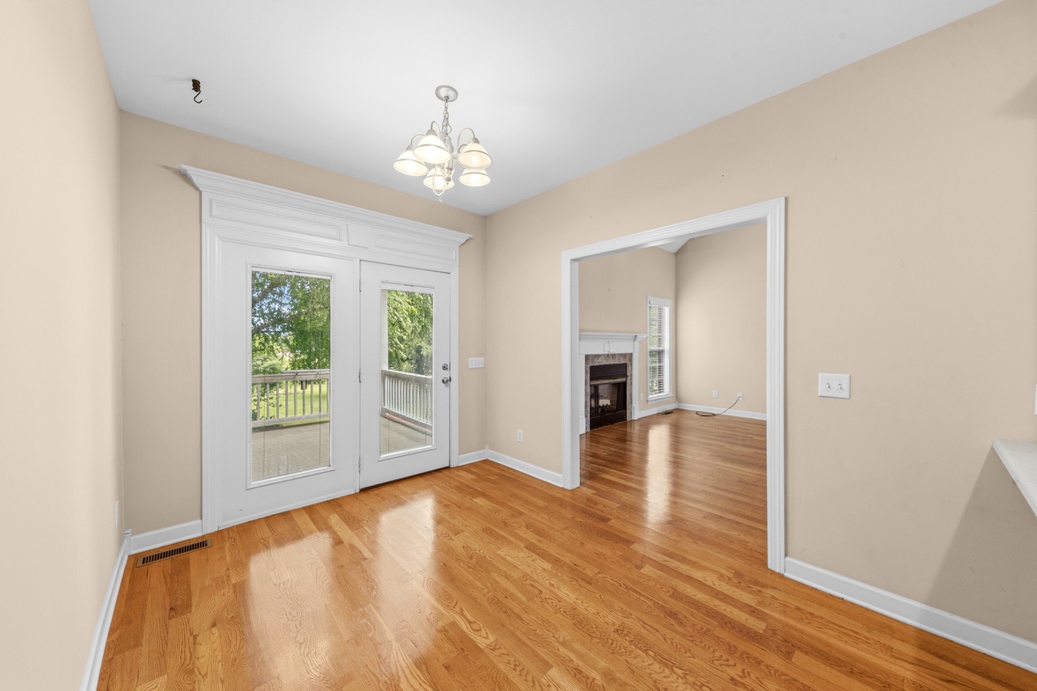 3004 Viewpointe Way Columbia, TN 38401 - Photo 50 of 93