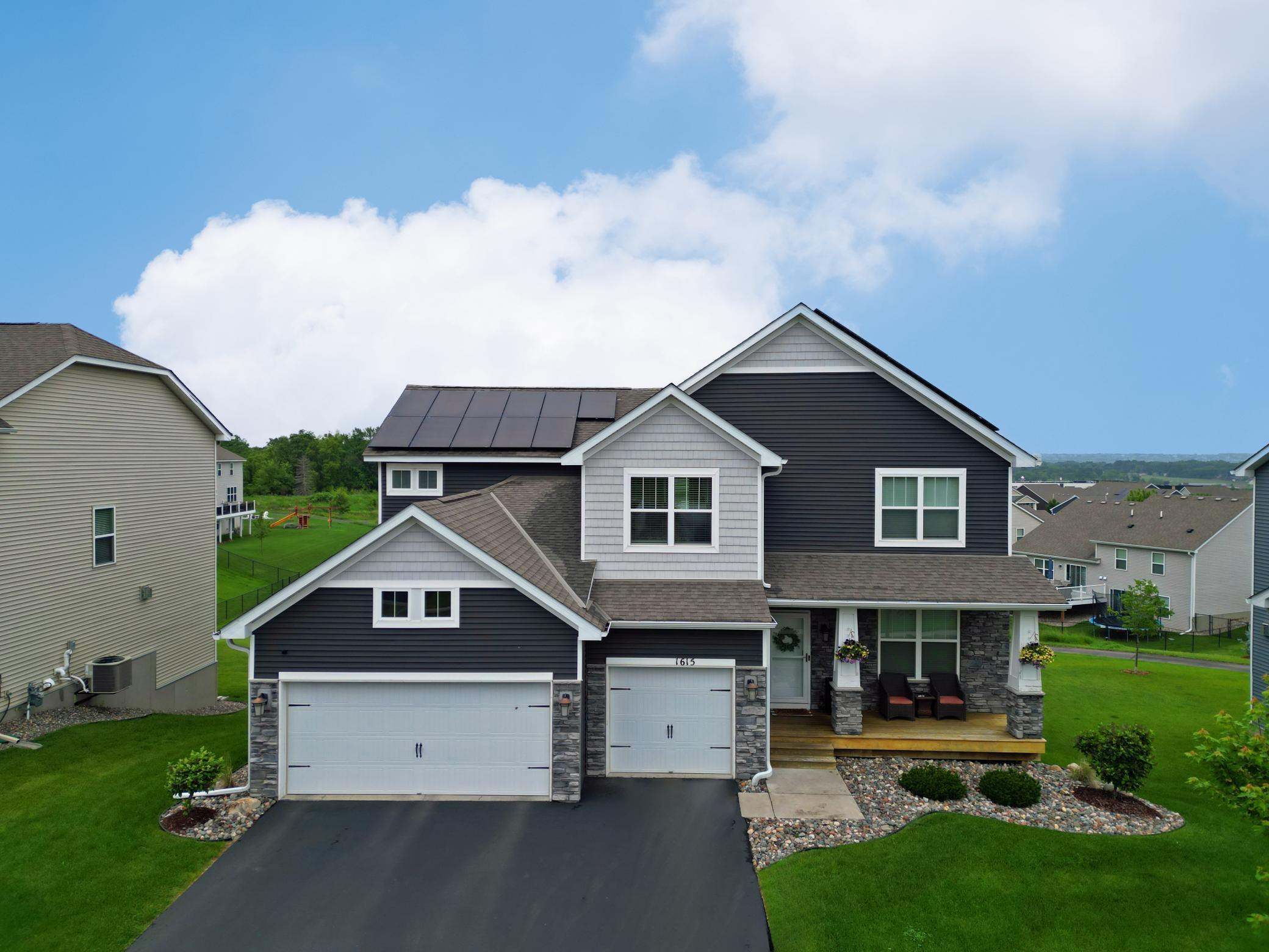 1615 Tamarack Road Shakopee, MN 55379 - Photo 1 of 26 Gallery Image 1