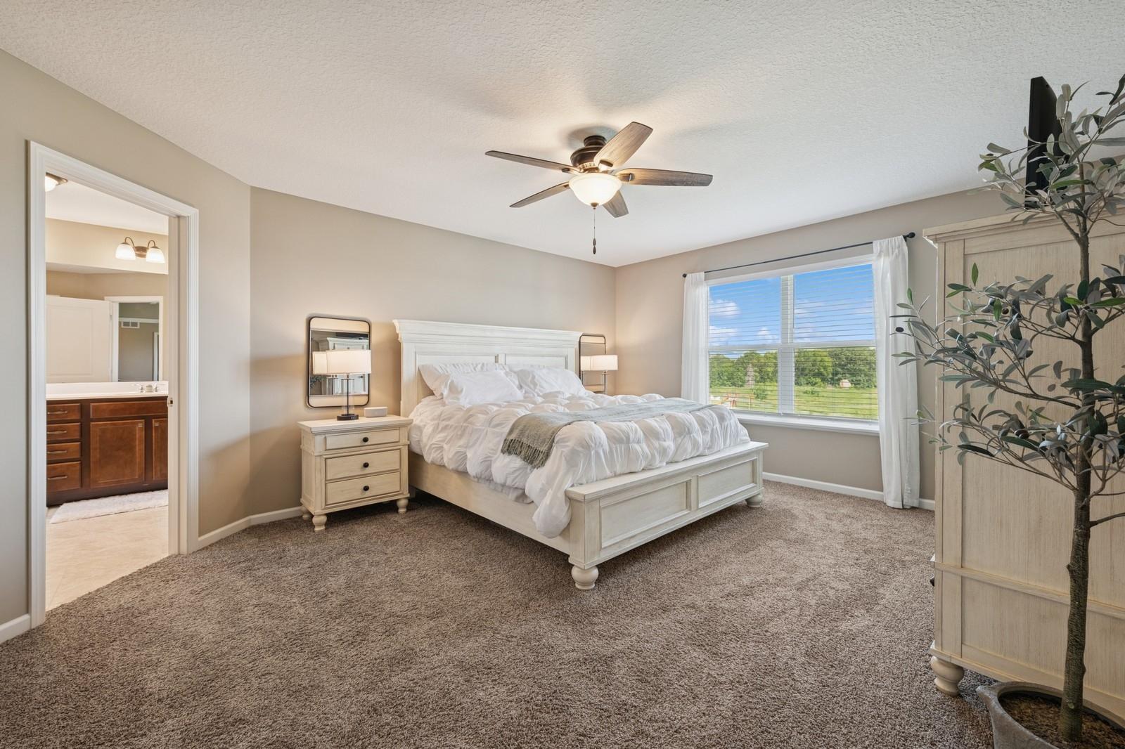 1615 Tamarack Road Shakopee, MN 55379 - Photo 12 of 26 Gallery Image 12
