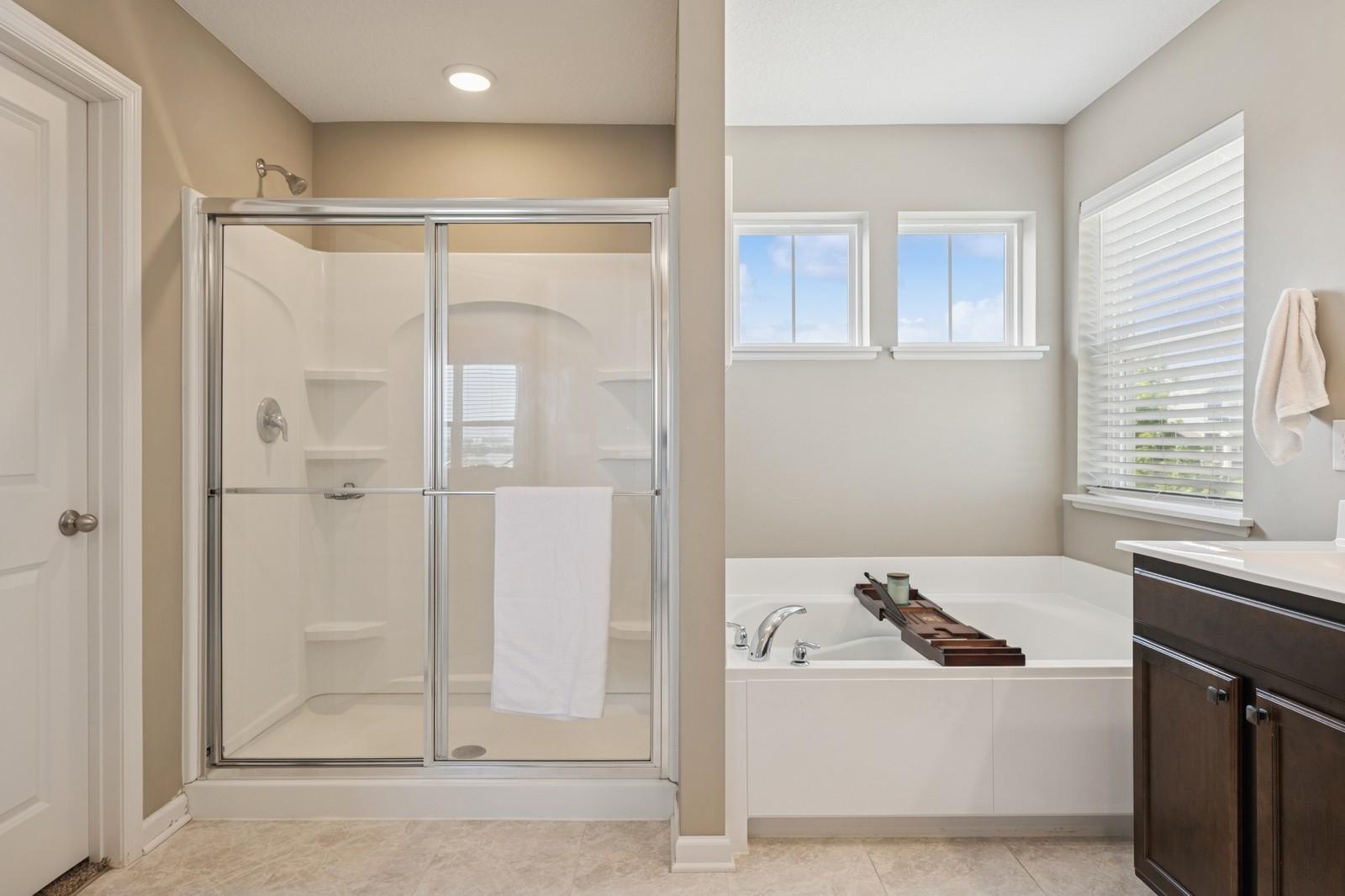 1615 Tamarack Road Shakopee, MN 55379 - Photo 13 of 26 Gallery Image 13