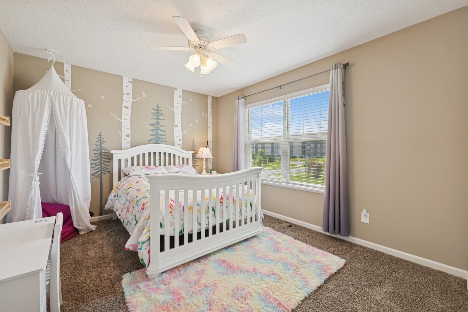 1615 Tamarack Road Shakopee, MN 55379 - Photo 16 of 26 Gallery Image 16
