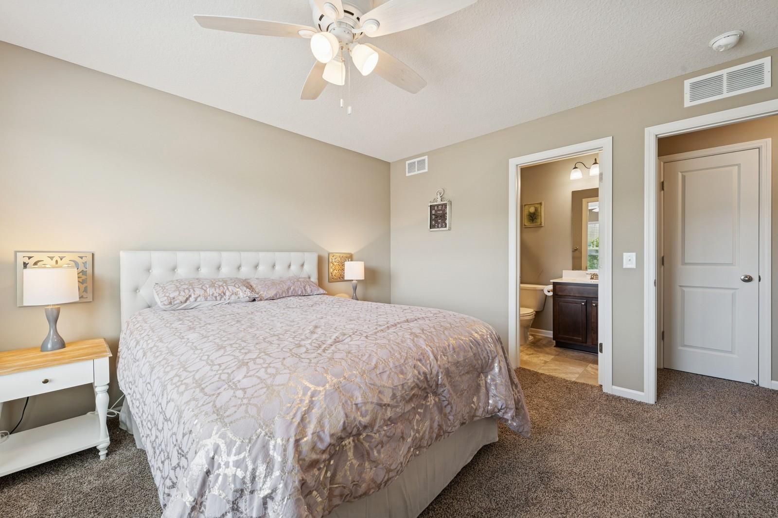1615 Tamarack Road Shakopee, MN 55379 - Photo 17 of 26 Gallery Image 17