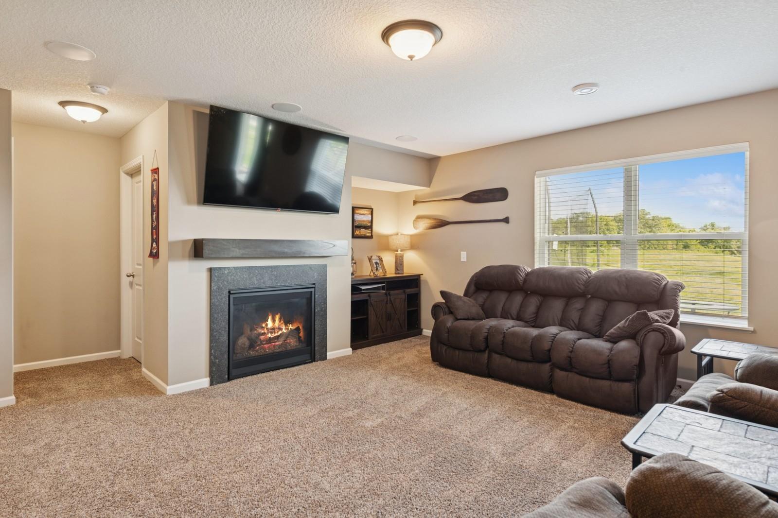 1615 Tamarack Road Shakopee, MN 55379 - Photo 18 of 26 Gallery Image 18