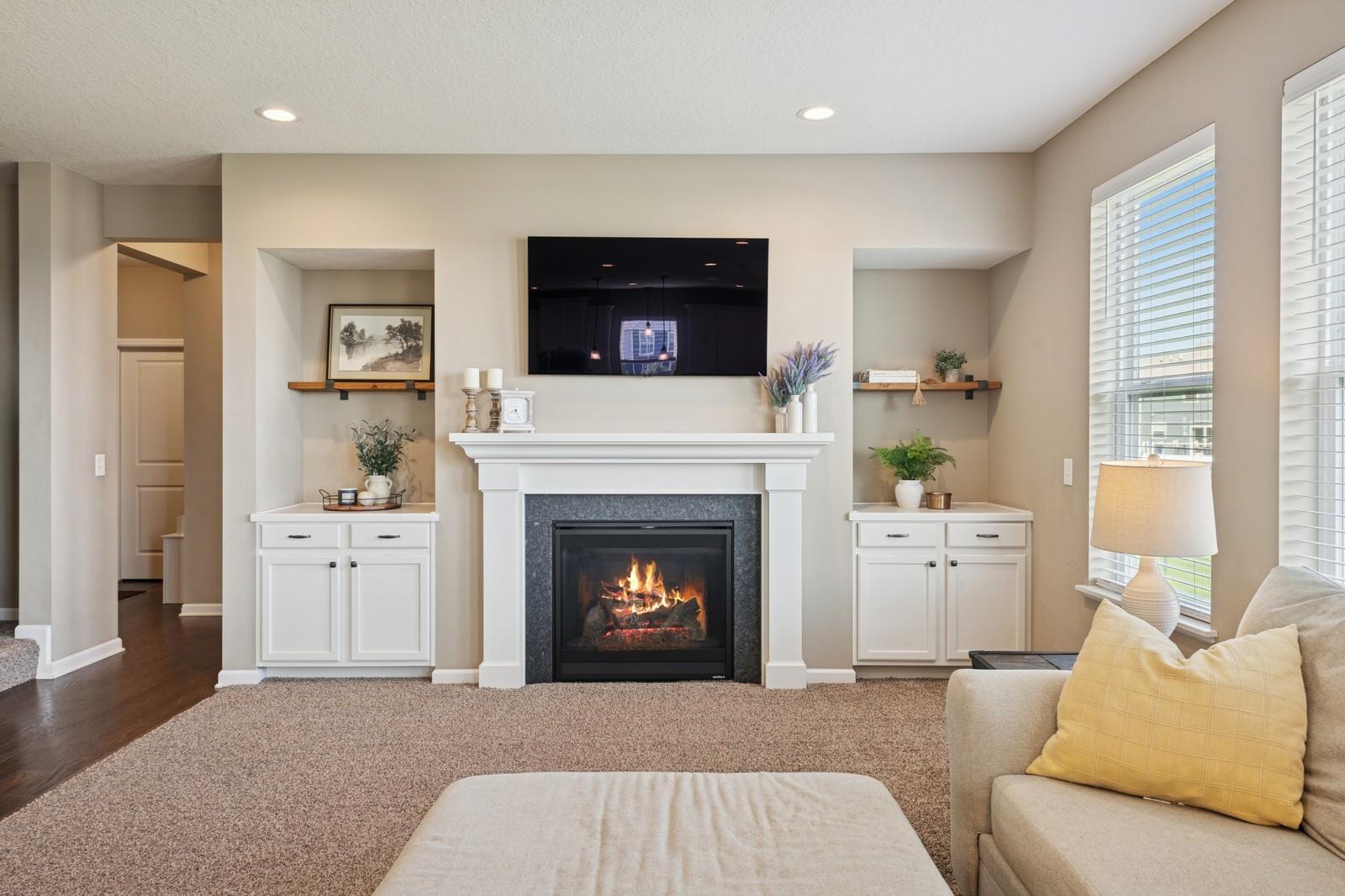 1615 Tamarack Road Shakopee, MN 55379 - Photo 5 of 26 Gallery Image 5