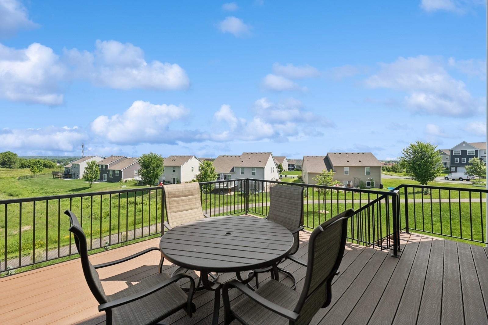 1615 Tamarack Road Shakopee, MN 55379 - Photo 7 of 26 Gallery Image 7