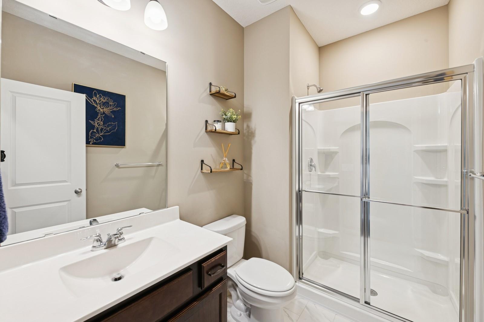 1615 Tamarack Road Shakopee, MN 55379 - Photo 10 of 26 Gallery Image 10