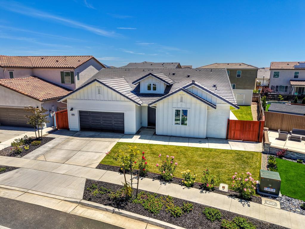 8229 Poppy Rdg Circle Elk Grove, CA 95757 - Photo 69 of 75