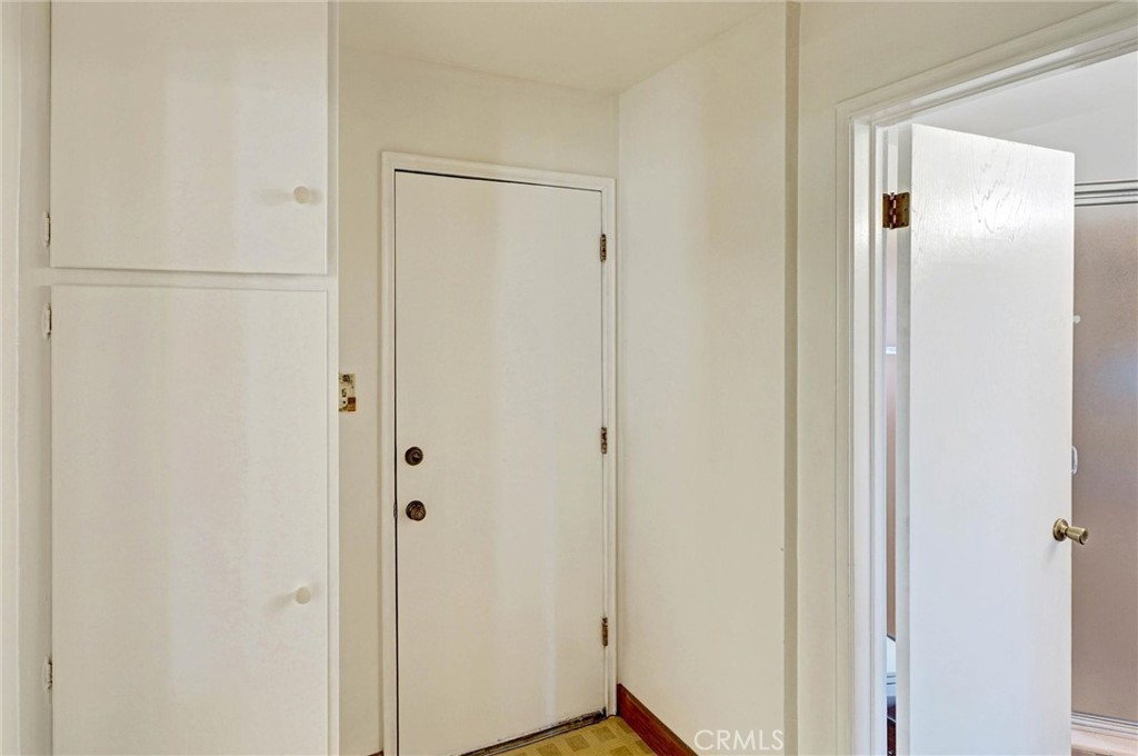 13527 Raceland Road La Mirada, CA 90638 - Photo 19 of 30