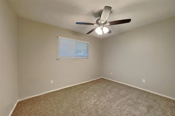 $1,945 | 1127 Red Rock Canyon Drive, Katy, TX 77450