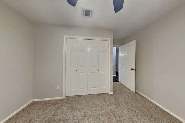 $1,945 | 1127 Red Rock Canyon Drive, Katy, TX 77450