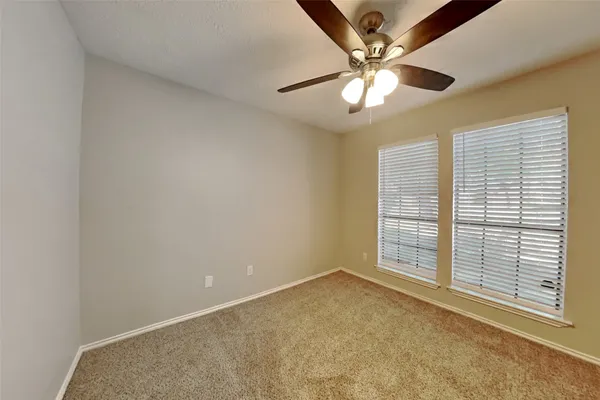 $1,945 | 1127 Red Rock Canyon Drive, Katy, TX 77450