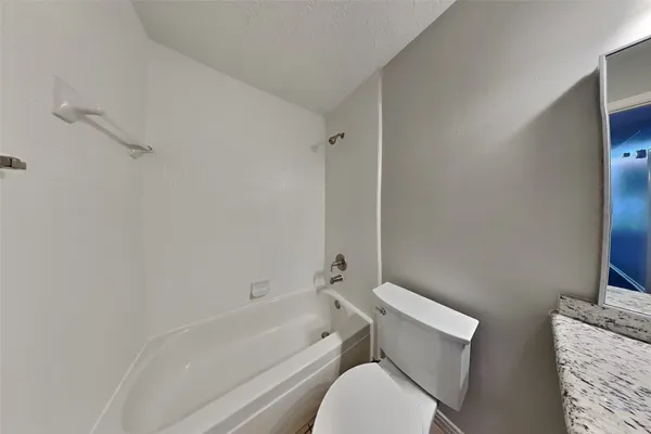 $1,945 | 1127 Red Rock Canyon Drive, Katy, TX 77450