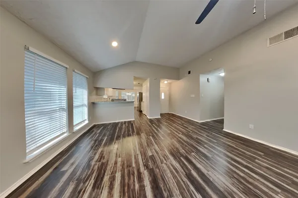 $1,945 | 1127 Red Rock Canyon Drive, Katy, TX 77450