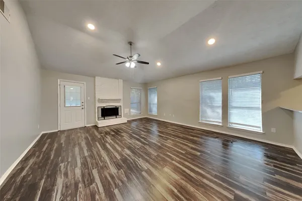 $1,945 | 1127 Red Rock Canyon Drive, Katy, TX 77450