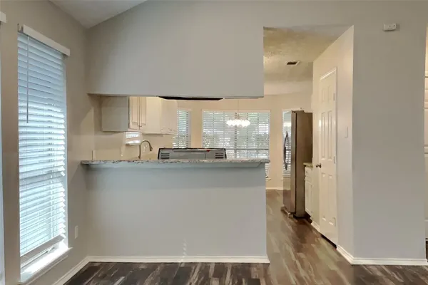 $1,945 | 1127 Red Rock Canyon Drive, Katy, TX 77450