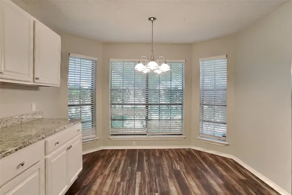 $1,945 | 1127 Red Rock Canyon Drive, Katy, TX 77450