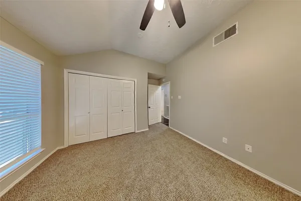 $1,945 | 1127 Red Rock Canyon Drive, Katy, TX 77450