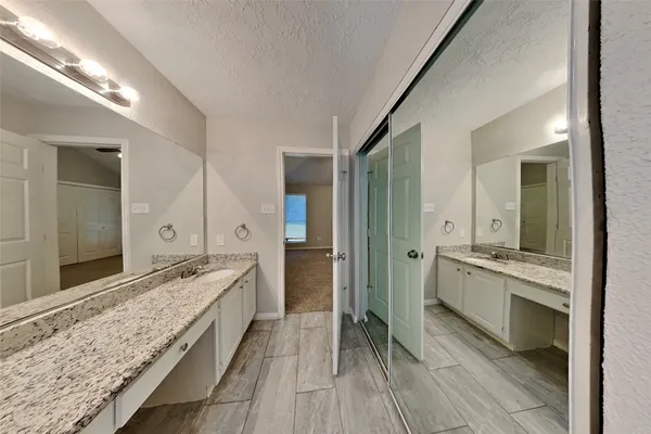 $1,945 | 1127 Red Rock Canyon Drive, Katy, TX 77450