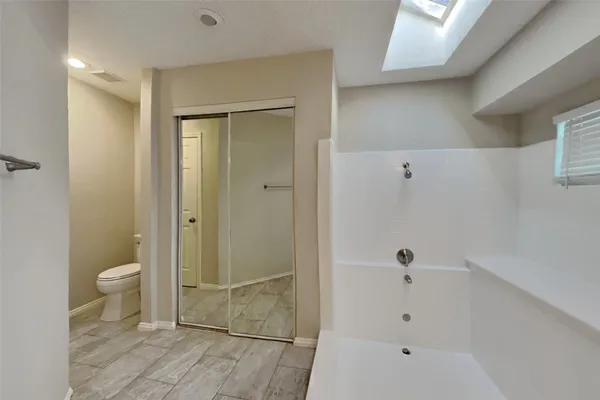 $1,945 | 1127 Red Rock Canyon Drive, Katy, TX 77450