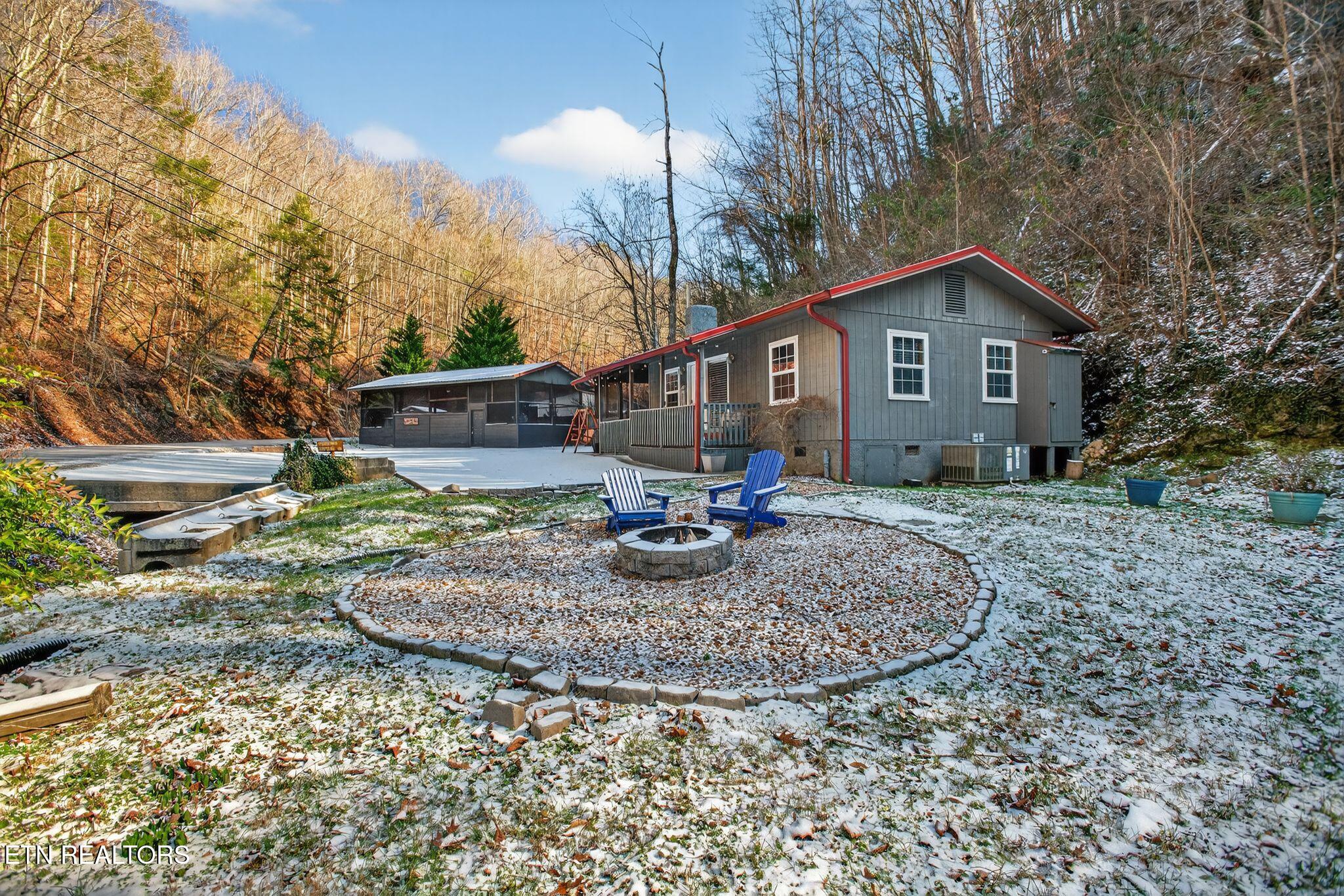 406 King Branch Road Sevierville, TN 37876 - Photo 25 of 25 09_406_King_Branch_Rd_Sevierville_TN_378