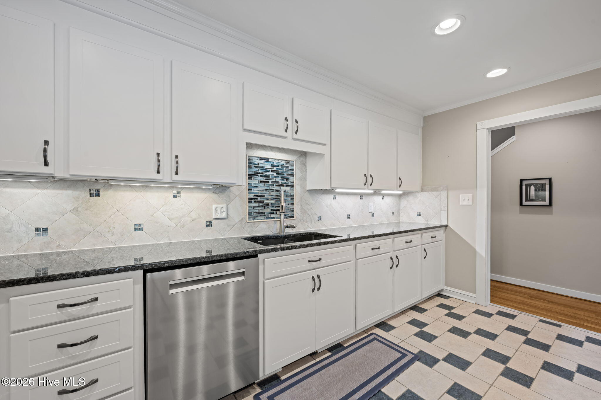 10 Batts Hill Road New Bern, NC 28562 - Photo 19 of 52 28-web-or-mls-DSC_7149