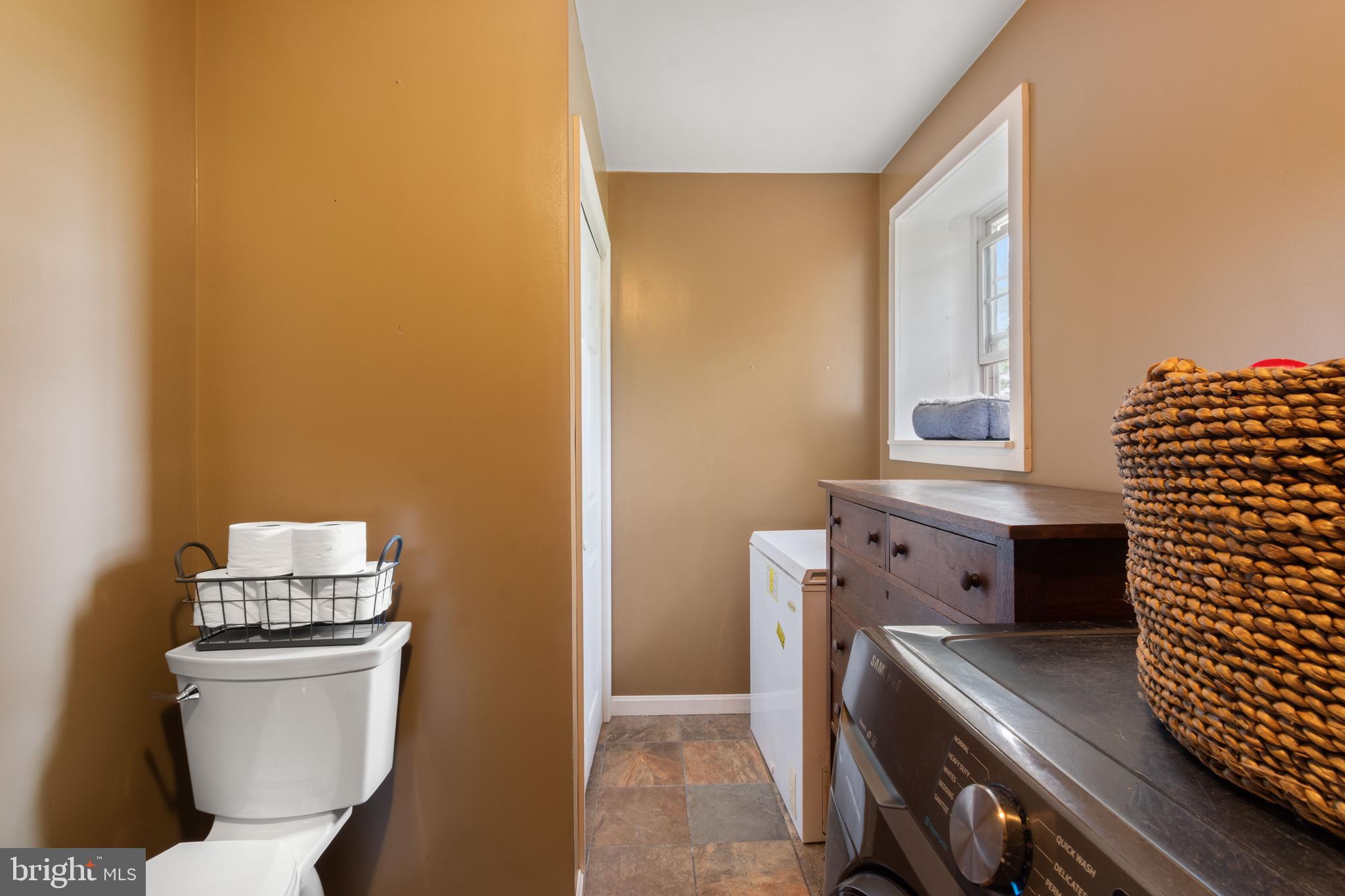 185 Pine Grove Road Hanover, PA 17331 - Photo 27 of 37
