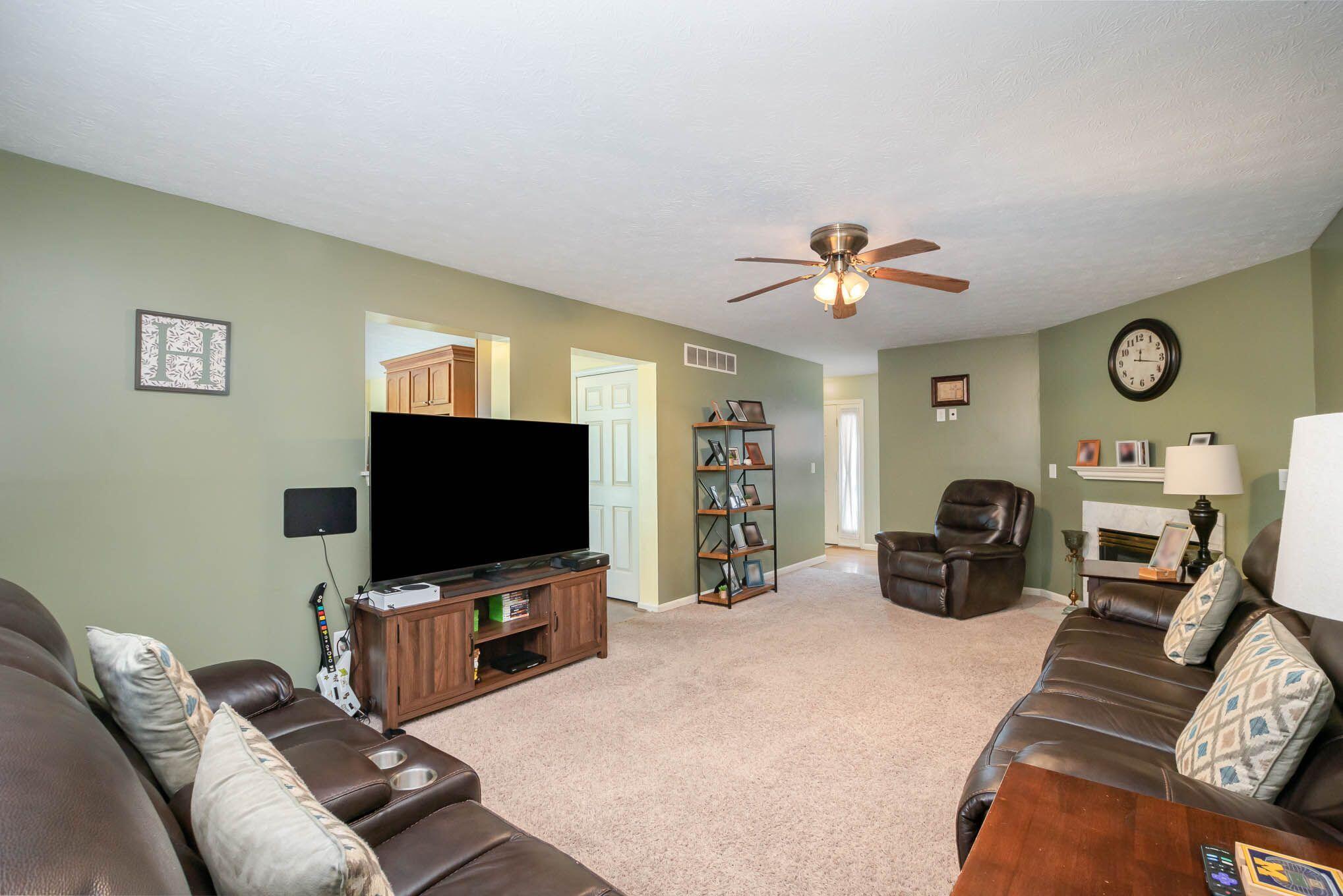 7399 Indian Ridge Way Burlington, KY 41005 - Photo 5 of 29 Gallery Image 5