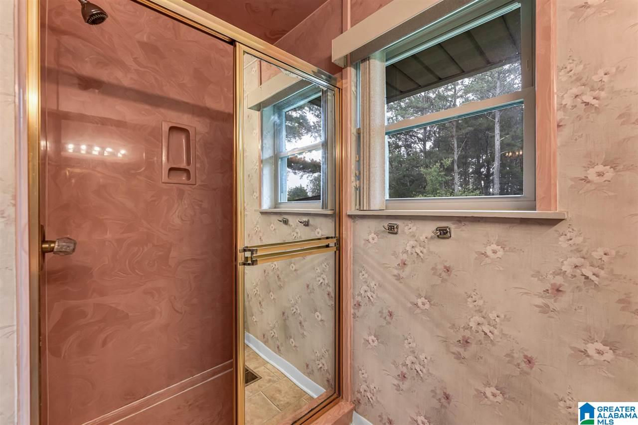 937 County Road 3750 Addison, AL 35540 - Photo 27 of 49