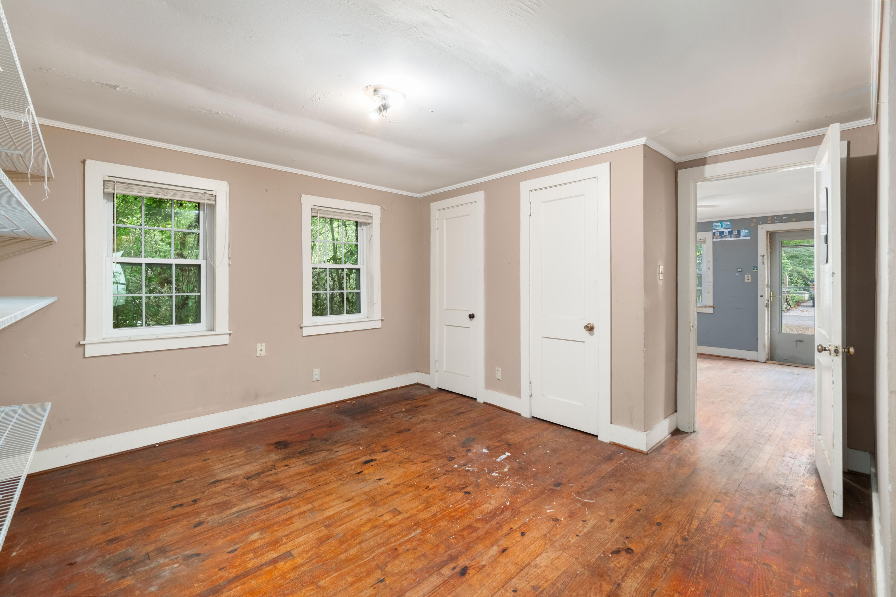 2131 Westrivers Road Charleston, SC 29412 - Photo 41 of 60 2131 Westrivers Road_Eterna Media-44