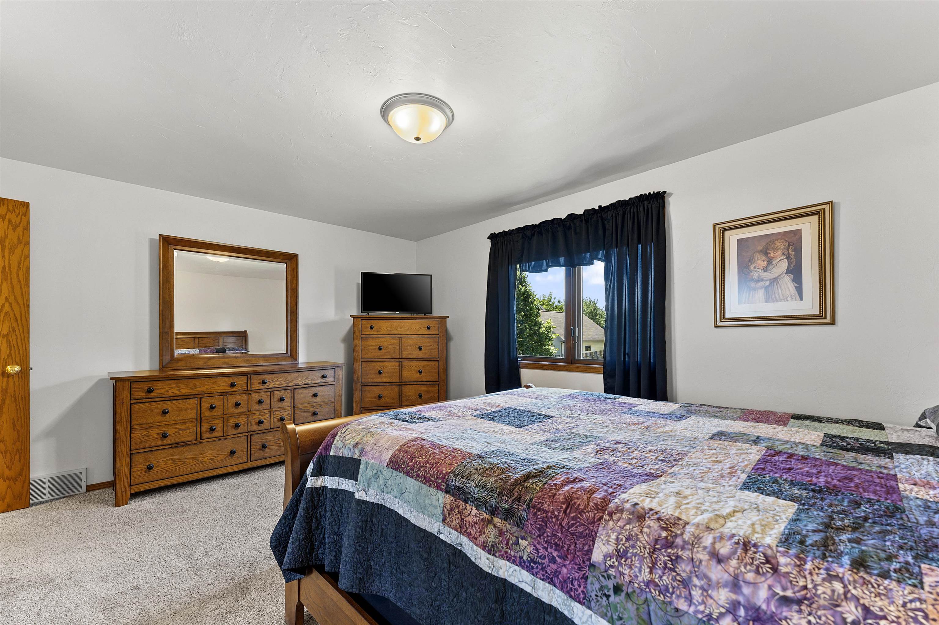 2364 Cedar Ridge Green Bay, WI 54313 - Photo 36 of 90