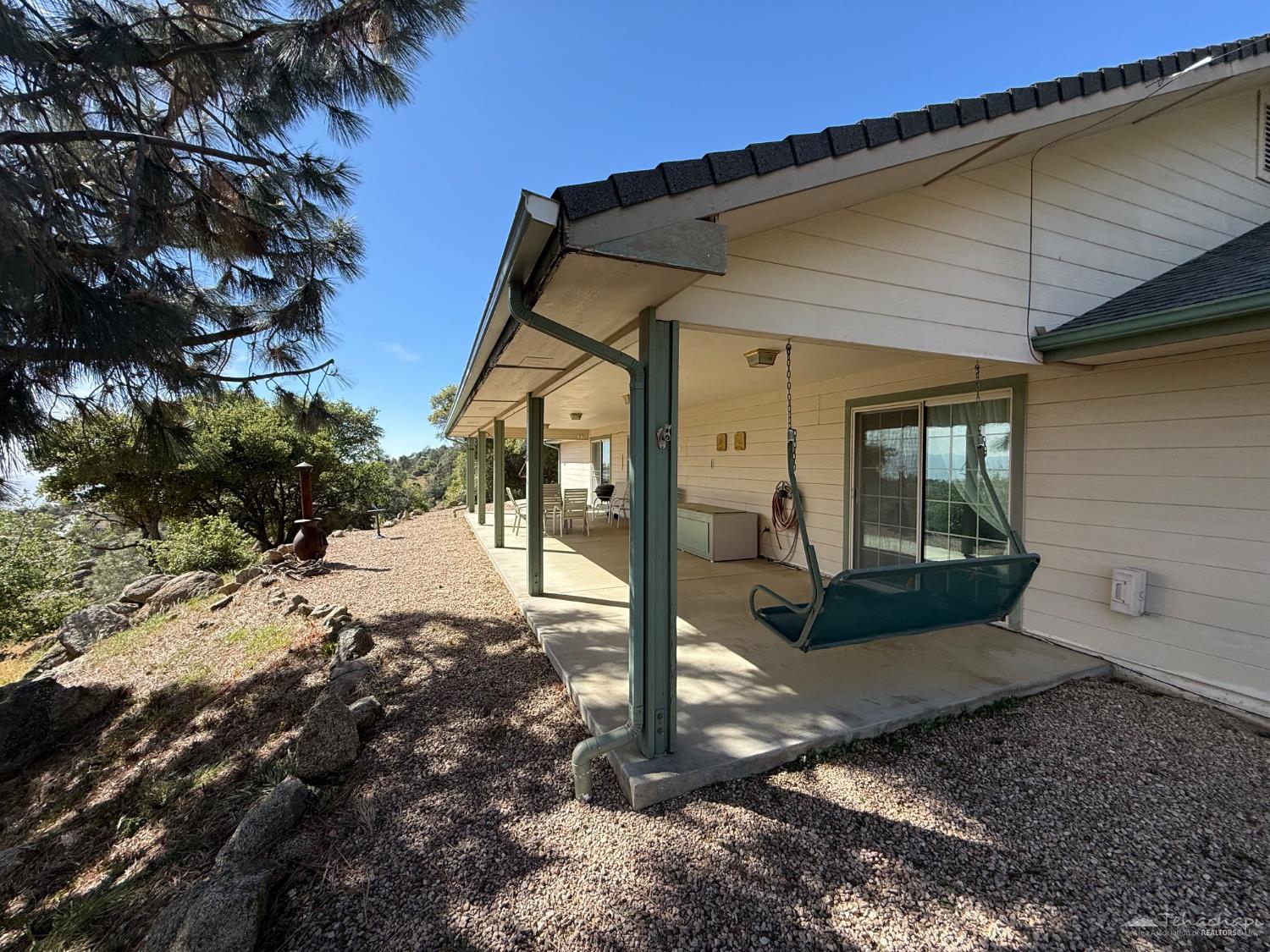 19301 Jacks Hill Road Tehachapi, CA 93561 - Photo 37 of 61 Gallery Image 37