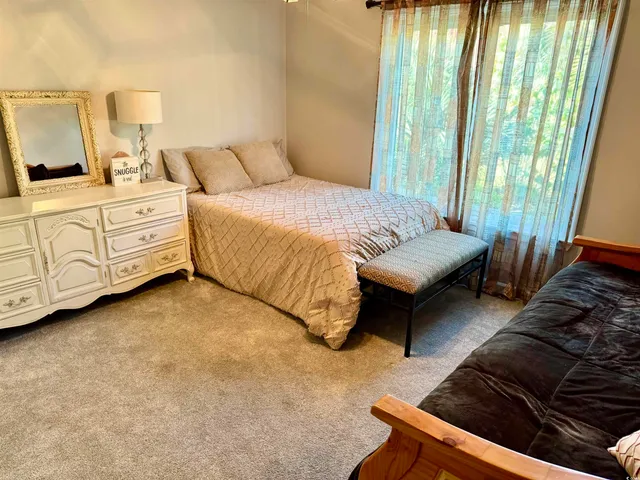 $449,000 | 40 Governor Boone Lane, Georgetown, SC 29440