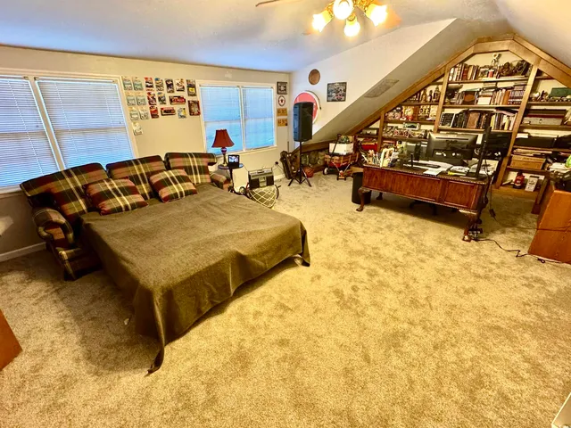 $449,000 | 40 Governor Boone Lane, Georgetown, SC 29440