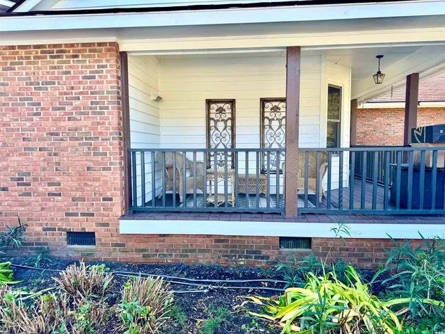 $449,000 | 40 Governor Boone Lane, Georgetown, SC 29440